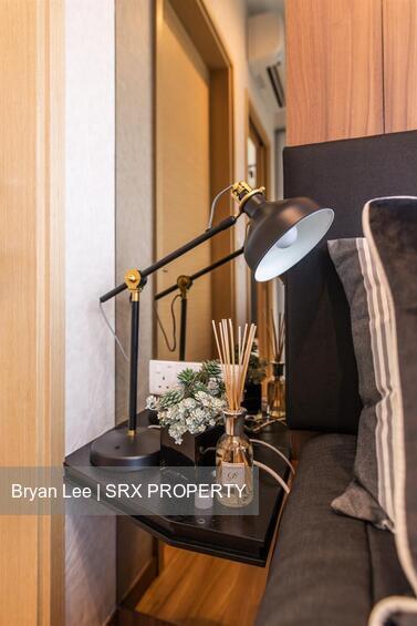 The Line @ Tanjong Rhu (D15), Condominium #563643831